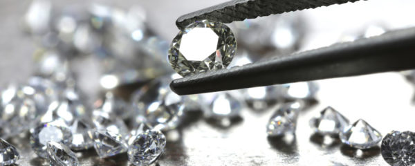 diamant