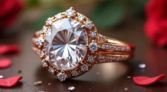 la-symbolique-de-la-monture-de-la-bague-ou-du-bijou-diamant